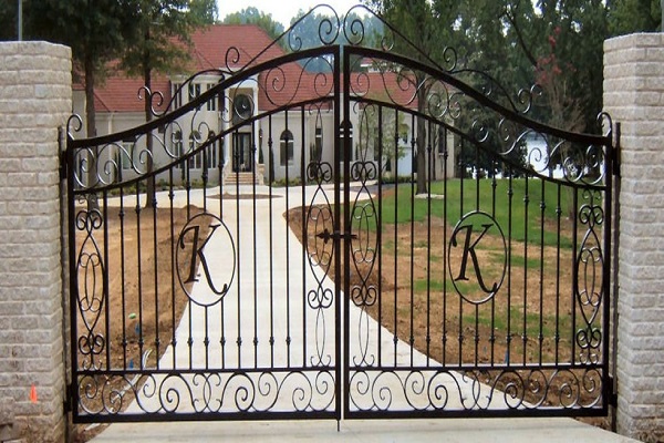 Demirköprü Demirci