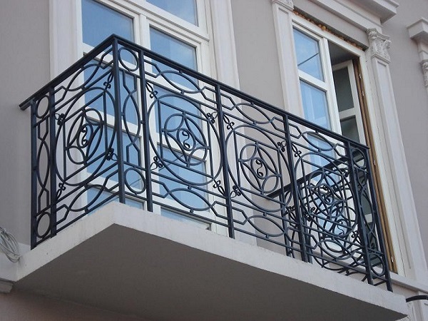 Demirköprü Demirci